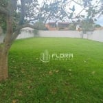 Terreno à venda, 450 m² por R$ 420.000 - Serra Grande - Niterói/RJ