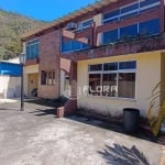 Casa com 4 dormitórios à venda, 365 m² por R$ 2.200.000,00 - Itacoatiara - Niterói/RJ