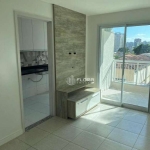 Apartamento à venda, 57 m² por R$ 360.000,00 - Santa Rosa - Niterói/RJ