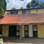 Casa com 3 dormitórios à venda, 154 m² por R$ 850.000,00 - Mata Paca - Niterói/RJ