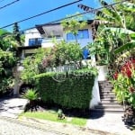 Casa em Condomínio com 3 dormitórios à venda, 235 m² por R$ 1.240.000 - Badu - Niterói/RJ