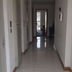 Andar Corporativo para alugar, 320 m² por R$ 19.300,00/mês - Centro - Niterói/RJ