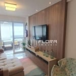 Apartamento com 2 dormitórios à venda, 98 m² por R$ 1.190.000,00 - Piratininga - Niterói/RJ