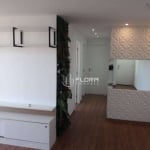 Apartamento com 3 dormitórios à venda, 79 m² por R$ 385.000,00 - Maria Paula - São Gonçalo/RJ