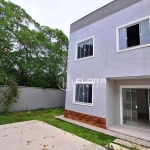 Casa à venda, 102 m² por R$ 650.000,00 - Itaipu - Niterói/RJ