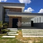 Casa à venda, 84 m² por R$ 520.000,00 - Pindobas - Maricá/RJ