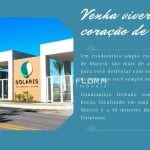 Terreno à venda, 427 m² por R$ 170.000,00 - Cajueiros (Itaipuaçu) - Maricá/RJ