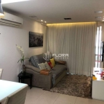 Apartamento à venda, 86 m² por R$ 850.000,00 - Icaraí - Niterói/RJ