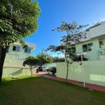 Apartamento com 2 dormitórios à venda, 65 m² por R$ 350.000 - Itaipu - Niterói/RJ