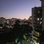 Apartamento à venda, 75 m² por R$ 395.000,00 - Santa Rosa - Niterói/RJ