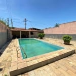 Casa à venda, 197 m² por R$ 820.000,00 - Cafubá - Niterói/RJ