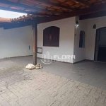 Casa com 3 dormitórios à venda, 110 m² por R$ 450.000,00 - Serra Grande - Niterói/RJ