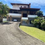 Casa à venda, 336 m² por R$ 1.600.000,00 - Santo Antônio - Niterói/RJ