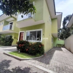 Casa com 3 dormitórios à venda, 110 m² por R$ 650.000,00 - Itaipu - Niterói/RJ