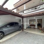 Casa com 3 dormitórios à venda, 160 m² por R$ 640.000,00 - Maravista - Niterói/RJ