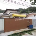 Casa com 3 dormitórios à venda, 180 m² por R$ 380.000,00 - Itaipu - Niterói/RJ