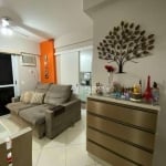 Apartamento com 2 dormitórios à venda, 55 m² por R$ 440.000,00 - Santa Rosa - Niterói/RJ