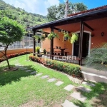 Casa à venda, 204 m² por R$ 1.200.000,00 - Charitas - Niterói/RJ