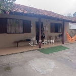 Casa com 3 dormitórios à venda, 300 m² por R$ 600.000,00 - Engenho do Mato - Niterói/RJ