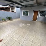 Casa com 2 dormitórios à venda, 150 m² por R$ 399.000,00 - Boa Vista II - Resende/RJ