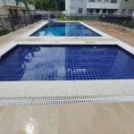 Apartamento à venda, 55 m² por R$ 265.000,00 - Maria Paula - São Gonçalo/RJ