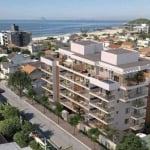 Cobertura com 3 dormitórios à venda, 212 m² por R$ 2.100.000,00 - Piratininga - Niterói/RJ