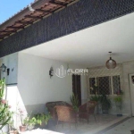 Casa com 4 dormitórios à venda, 151 m² por R$ 1.300.000 - São Francisco - Niterói/RJ