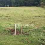 Terreno à venda, 871 m² por R$ 170.000,00 - Ubatiba - Maricá/RJ