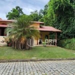 Casa com 2 dormitórios à venda, 120 m² por R$ 870.000,00 - São José do Imbassaí - Maricá/RJ