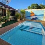 Casa com 4 dormitórios à venda, 206 m² por R$ 780.000,00 - Piratininga - Niterói/RJ