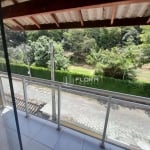 Casa com 3 dormitórios à venda, 145 m² por R$ 620.000,00 - Itaipu - Niterói/RJ