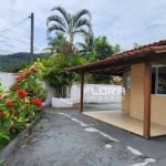 Casa com 3 dormitórios à venda, 75 m² por R$ 530.000,00 - Serra Grande - Niterói/RJ