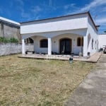 Casa com 3 dormitórios à venda, 195 m² por R$ 500.000 - Inoã - Maricá/RJ