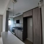 Apartamento com 3 dormitórios à venda, 73 m² por R$ 400.000,00 - Maria Paula - São Gonçalo/RJ