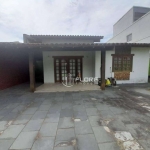 Casa com 4 dormitórios à venda, 140 m² por R$ 810.000,00 - Itaipu - Niterói/RJ