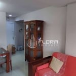 Apartamento com 2 dormitórios à venda, 80 m² por R$ 750.000,00 - Icaraí - Niterói/RJ