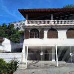 Casa com 4 dormitórios para alugar, 203 m² por R$ 4.147,00/mês - Fonseca - Niterói/RJ