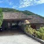 Casa com 3 dormitórios à venda, 180 m² por R$ 930.000 - Itaipu - Niterói/RJ