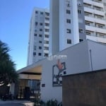 Apartamento com 3 dormitórios à venda, 58 m² por R$ 320.000 - Maria Paula - São Gonçalo/RJ