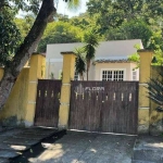 Casa com 3 dormitórios à venda, 180 m² por R$ 650.000 - Cafubá - Niterói/RJ