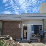 Casa com 2 dormitórios à venda, 77 m² por R$ 395.000 - Pindobas - Maricá/RJ