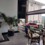 Casa com 5 dormitórios à venda, 230 m² por R$ 1.350.000,00 - Itaipu - Niterói/RJ