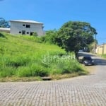 Terreno à venda, 524 m² por R$ 175.000 - Flamengo - Maricá/RJ