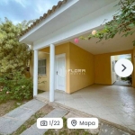 Casa com 2 dormitórios à venda, 90 m² por R$ 460.000 - Engenho do Mato - Niterói/RJ