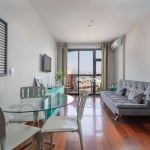 Apartamento à venda, 50 m² por R$ 550.000,00 - Boa Viagem - Niterói/RJ