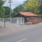 Terreno à venda, 360 m² por R$ 130.000,00 - Cajueiros (Itaipuaçu) - Maricá/RJ