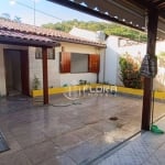 Casa com 2 dormitórios à venda, 65 m² por R$ 380.000,00 - Itaipu - Niterói/RJ