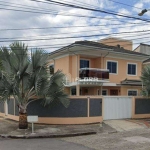 Casa com 4 dormitórios à venda, 170 m² por R$ 1.200.000,00 - Piratininga - Niterói/RJ