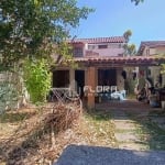 Casa com 02 Quartos à Venda em Itaipu - Serra Grande - Niterói/RJ.