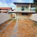 Casa com 3 dormitórios à venda, 140 m² por R$ 620.000,00 - Serra Grande - Niterói/RJ